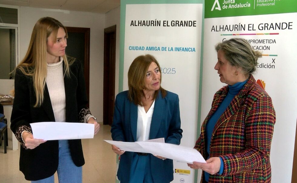 AYTO-ALHAURIN-EL-GRANDE_PLAN-ABSENTISMO-ESCOLAR-2025-980x606